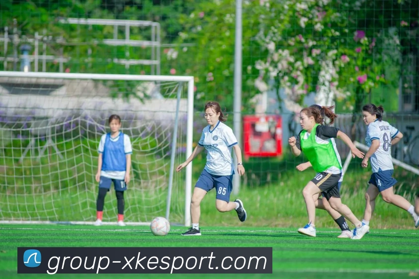 星空电竞APP 高清赛事图