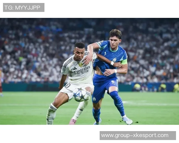 旧将批评皇马被阿尔瓦塞特淘汰是彻底失败管理如同闹剧