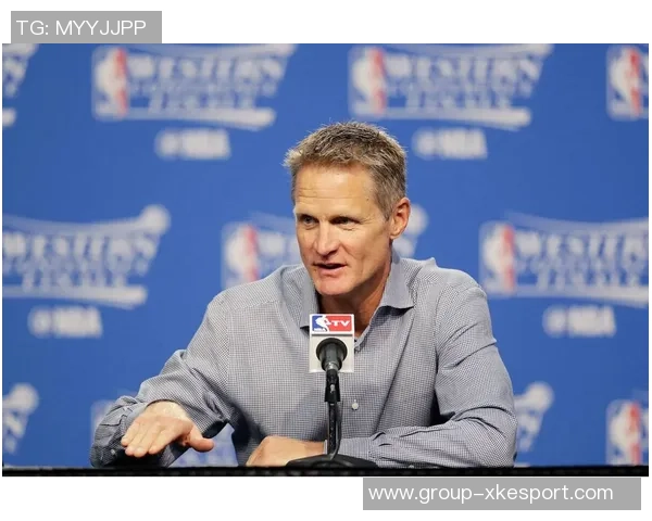 科尔分析缺少核心球队的影响对手往往会放开手脚全力进攻