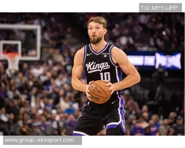 猛虎归来锡安半场表现惊艳10投8中高效斩获16分3篮板4助攻1抢断