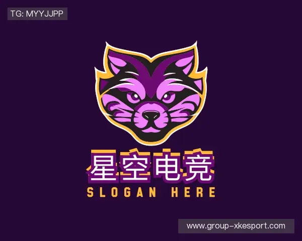 知道星空电竞官网